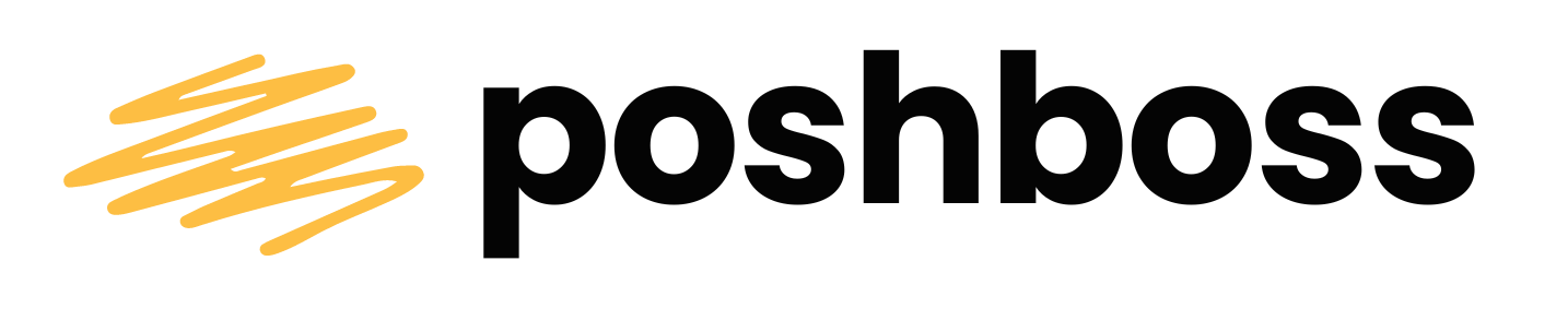 poshboss.agency